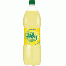 Lemonada-ivi