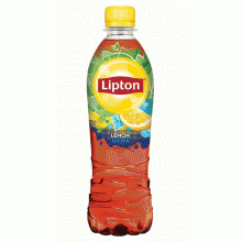 Lipton-lemon4