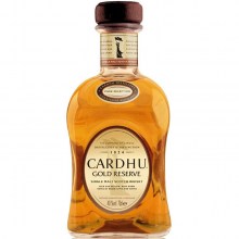 cardhu-gold-reserve