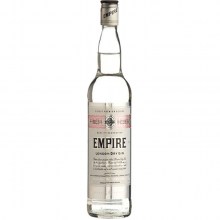 empire-gin