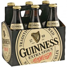 guiness-pack