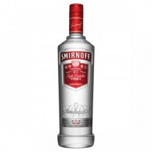 smirnoff-vodka