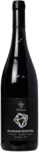 04ccfda0-c0f6-44b5-8aa9-5a738b7cfd98