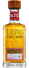 ALTOS-REPOSADO