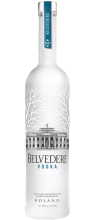 BELVEDERE1