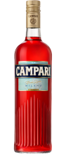 CAMPARI