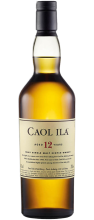CAOL-ILA-12
