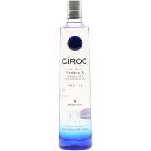 Ciroc-Vodka-700ml