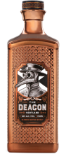 DEACON