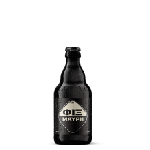FIX_Dark_600x600_internal-600x600