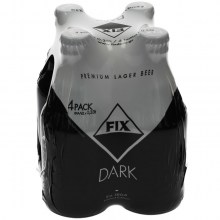 Fix-dark-4pack