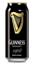 GUINNESS-DRAUGHT1