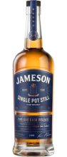 JAMESON-SINGLE-POT