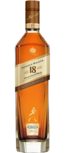 JOHNNIE-WALKER-18