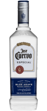 JOSE-CUERVO-BLANCO