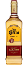 JOSE-CUERVO-REPOSADO