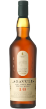 LAGAVULIN-16