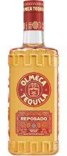 OLMECA-REPOSADO