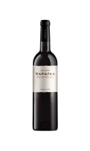PARANGA_RED_GR