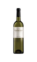 PARANGA_WHITE_GR
