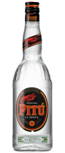 PITU
