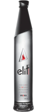 STOLI-ELIT