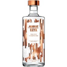 absolut-elyx