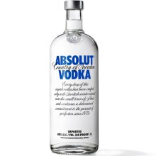 absolut