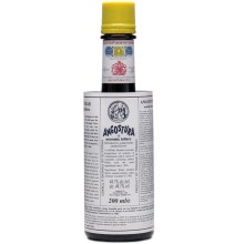 angostura-bitters