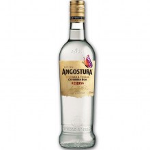 angostura-rum-reserva-blanco