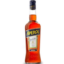 aperol