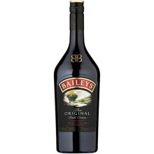 baileys