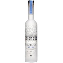 belvedere