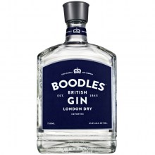 boodles-dry-gin