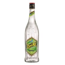 cachaca-cana-rio-1lt-460x460