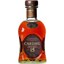cardhu-15
