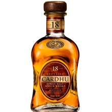 cardhu-18