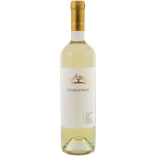 chardonnay-douloufakis7