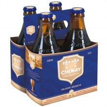 chimay-4pack