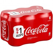 coca-cola-5+1