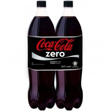 coca-cola-zero-240