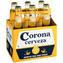 corona-6pack