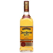 cuervo-especial