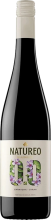 d73d21b0-2118-474c-9a32-3fcc211d9fd5