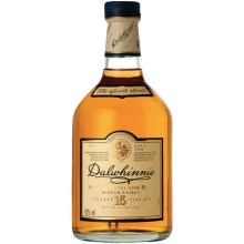 dalwhinnie