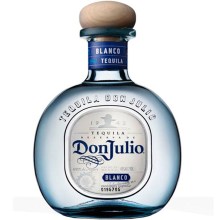 don-julio-blanco