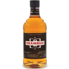 drambuie
