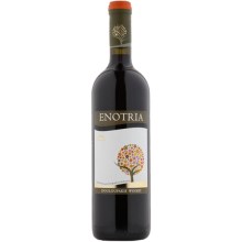 enotria-erythros
