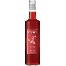 eoliki-cherry