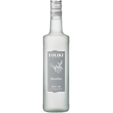 eoliki-mastiha